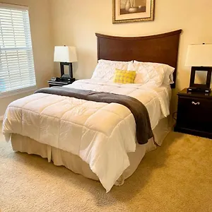  Apartment Perfect Waterfront Resort Free Parking United States