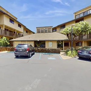  Holiday home Makahuena At Poipu United States